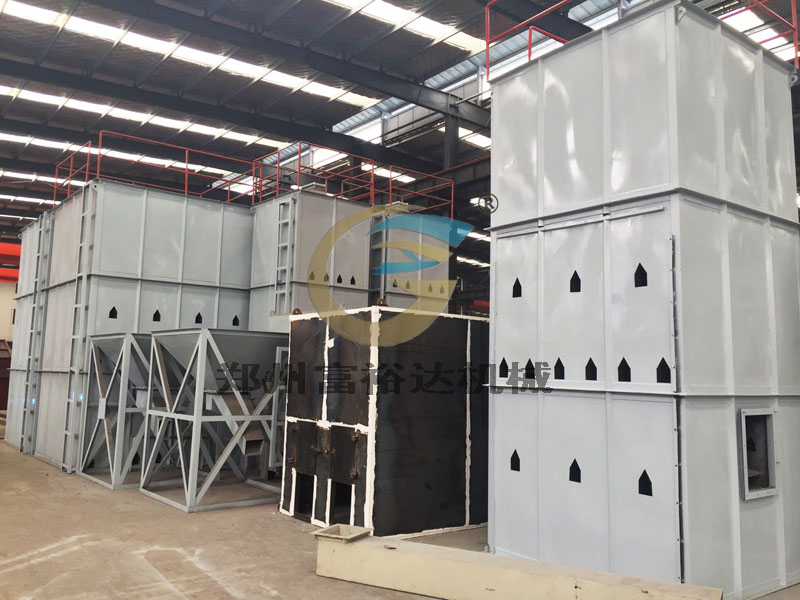 1627113559884893.jpg 1-1F5191124235U.jpg