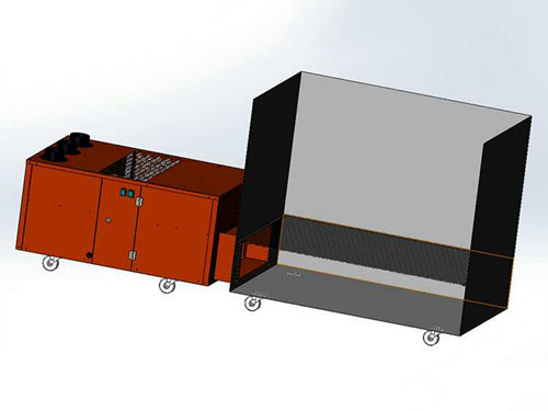 1627455275141838.jpg 1-200526151951O4.jpg