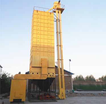 1629101117157687.jpg e9c277119e5d35aaf51e461bdc0fe38.jpg