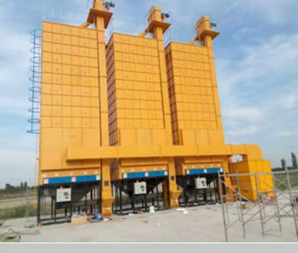 1629169314163552.jpg a292e0d0b28a4e512718a8398e15d60.jpg