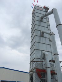 1631346634195042.jpg 56456bfcba61d42a3a8faea0c0230ee.jpg