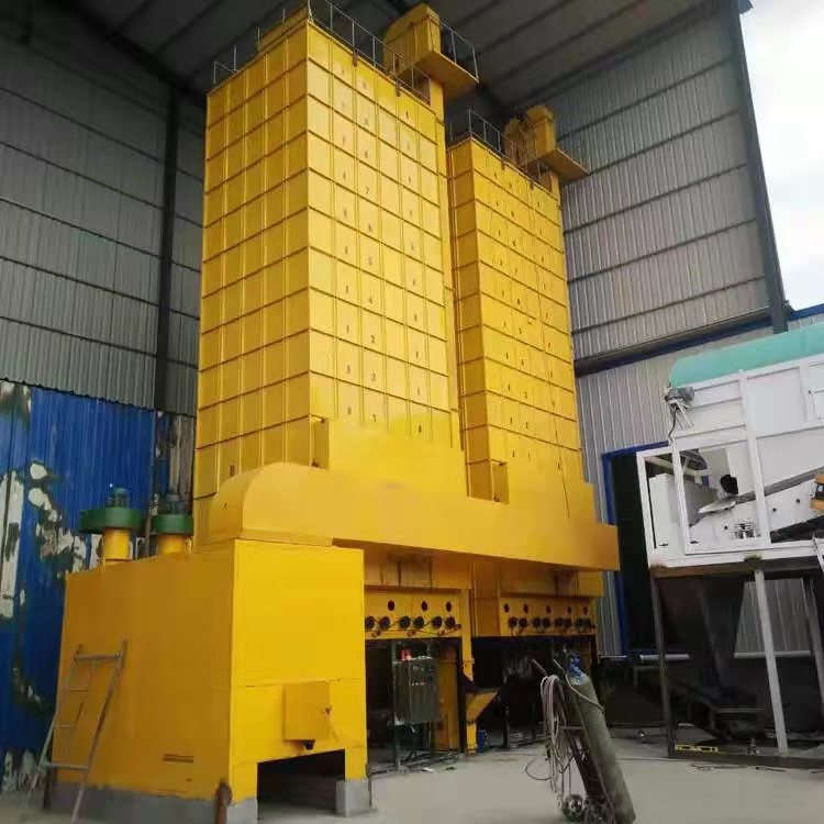 1631862750213240.jpg b82b7cc496daa434668ef07346e34aa.jpg