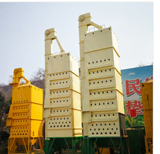 1646115596849811.png 59630a9fa844e488619636fcbf6fdc1.png