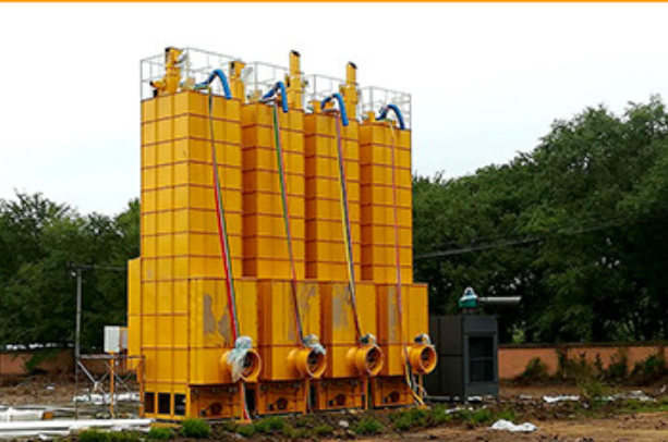 1648085917214702.png 35e7bf3b4187fd6d7104a25aeb3e592.png