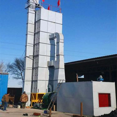 1649642725165497.png a1864f2e7cb4b578abd0335b07dc9c7.png