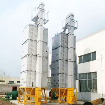 1651736516167374.png 9f0b818d6bc2f90bbb366bd623e8c5a.png