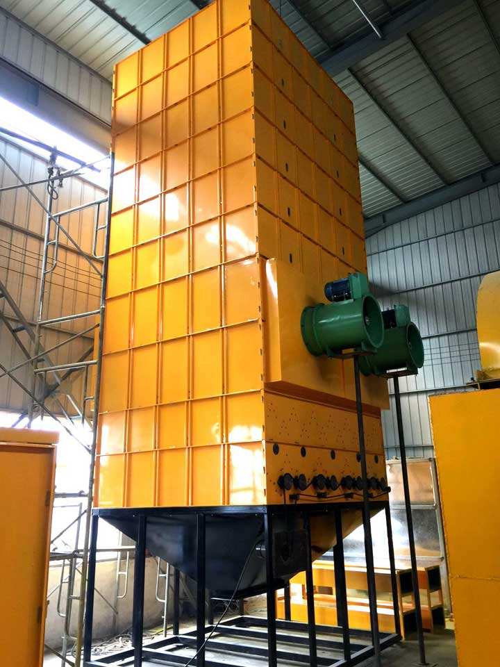 1652929908191566.jpg 26830f95a88eca5e188bc3d8133ca28.jpg